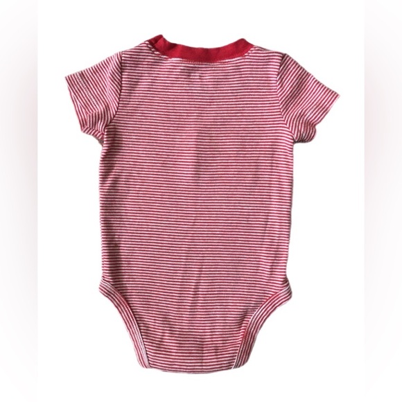 2/15$• onesies bundle• Carter’s child of mine• Baby clothing • 3 months old - Picture 5 of 10